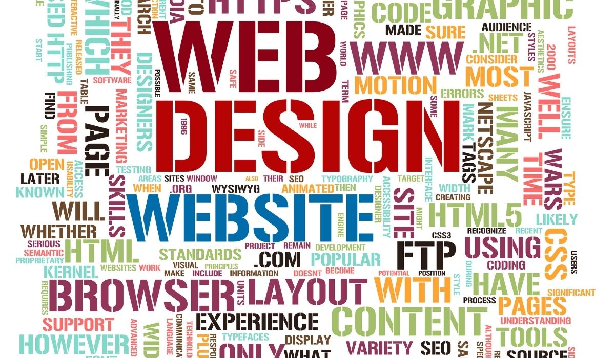 Almus Web Site Tasarım